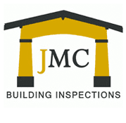 JMC Building Inspection Service