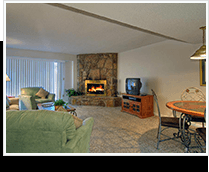 526 Briar Cliff Way
Bedrooms: 2 ? Bathrooms: 2
Condo