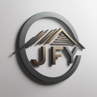 jfy home renovation