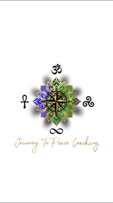 Journey To Peace Coaching