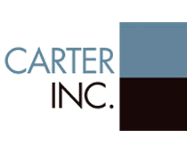 Carter Inc.