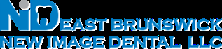 East Brunswick New Image Dental logo