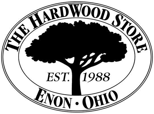 The Hardwood Store