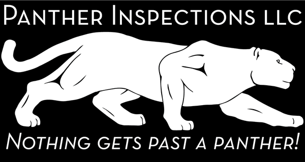 Panther Inspections