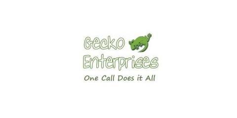 Gecko Enterprises