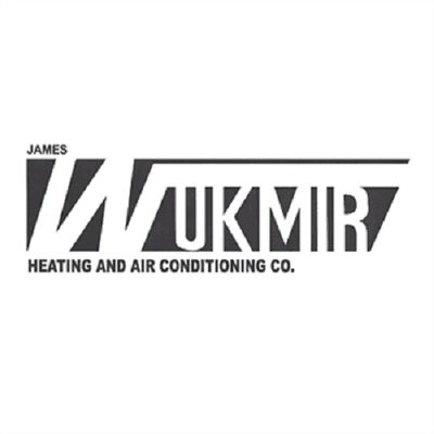 Wukmir Heating And Air Conditioning