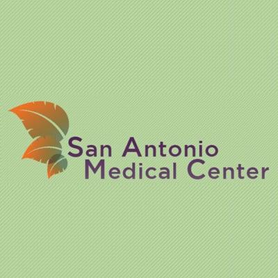 San Antonio Medical Clinic