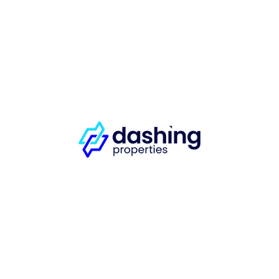 Dashing Properties