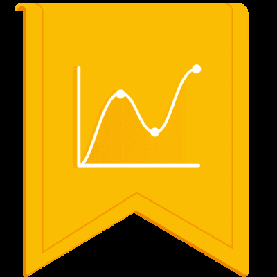 Google Ads - Measurement Certified