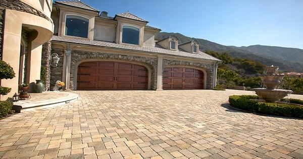 Stone Patios VA