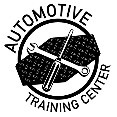 We service your vehicle and use that opportunity to teach young men automotive skills so they can get jobs. More information on our website.