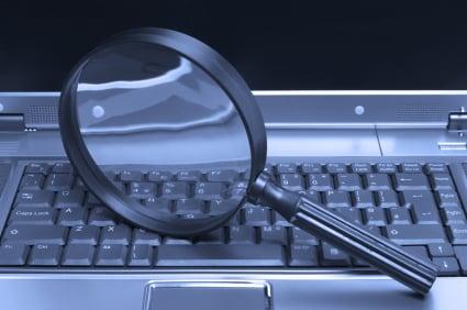 Computer Forensics & Investigations