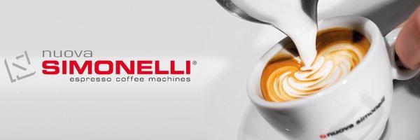 Nuova Simonelli and Victoria Arduino affordable high end quality built to last for 15+ years