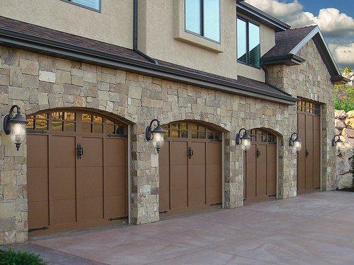 Yuma Overhead Door Pros