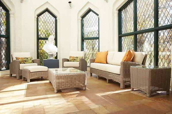 Huge Patio Furniture Sale All In-stock patio furniture & dining sets UP TO 50% OFF!!!