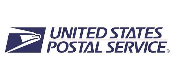 U.S. Postal Service