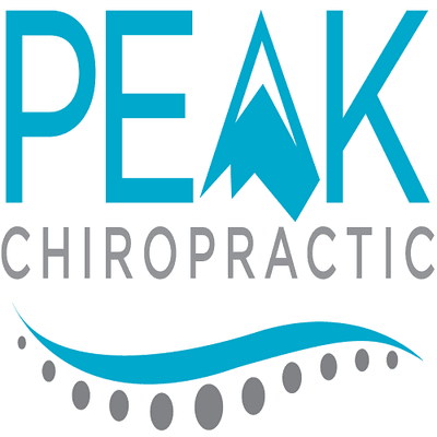 Peak Chiropractic