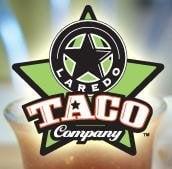 Laredo Taco Company