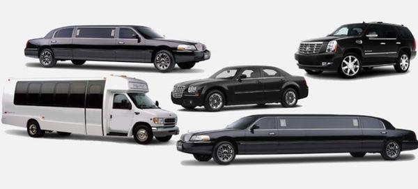 Clifton Taxi (973)340-4444