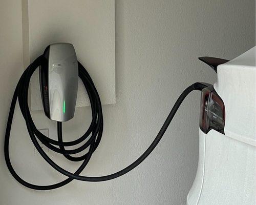 CAR CHARGER, EV CHAR CHARGER, EVCHARGER