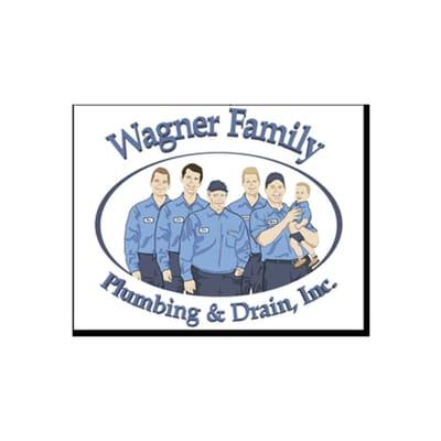 Wagner Family Plumbing & Drain