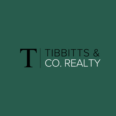 Tibbitts & Co Realty