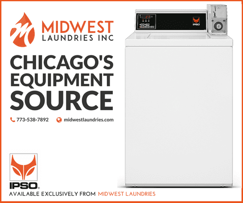 Topload, Frontload, and Stackable Washer/Dryers are in stock. Most orders qualify for free delivery.