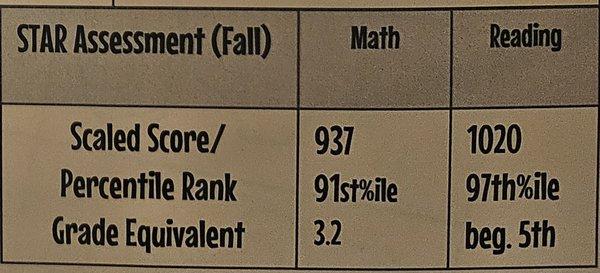 Village Montessori School