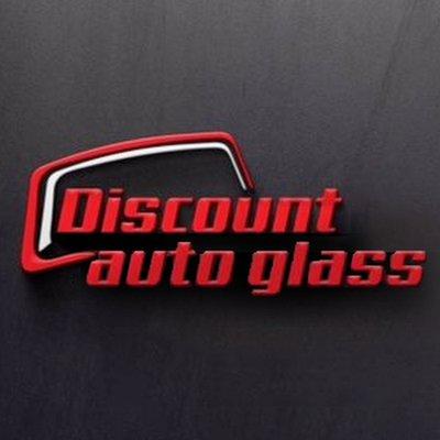 Discount Auto Glass