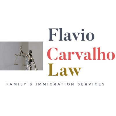 www.flaviocarvalholaw.com