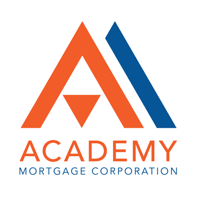 Academy Mortgage - Murray