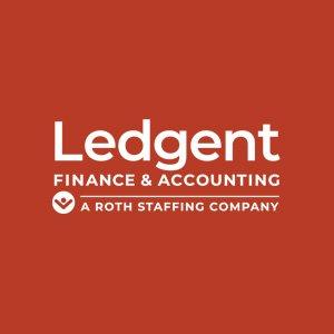 Ledgent Finance & Accounting