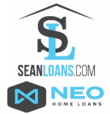 Sean La Rue Home Loans | Powered by Neo Home Loans and Luminate Bank.  Apply at www.seanloans.com for your free review and pre-approval.