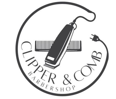 Barbershop on griffin road