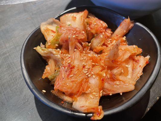 Kimchi