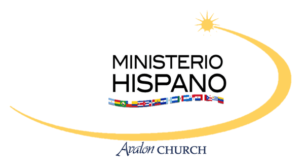 Ministerio Hispano de Avalon Church