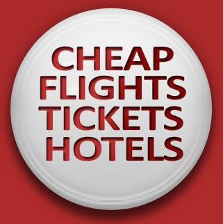 Cheap ticketsTrend Travel Service has cheap tickets to Guyana & Trinidad, cruise packages to any part of the world. Tel 718-576-