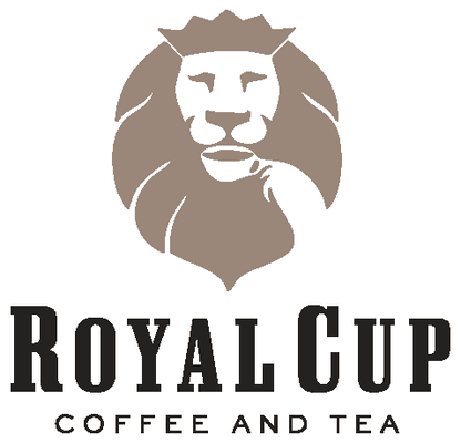 Royal Cup Coffee and Tea