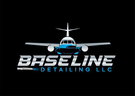 Baseline Detailing