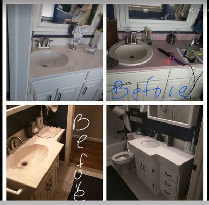 Maple Tree Kitchen & Bath