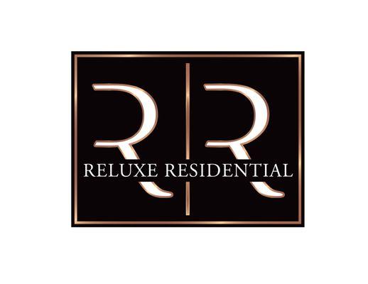 Reluxe Residential w/iHomes Colorado