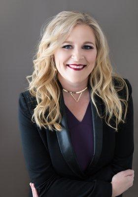 Jessica Rubottom - Licensed Real Estate Agent & Associate Broker at Keller Williams Realty in Hurricane Utah