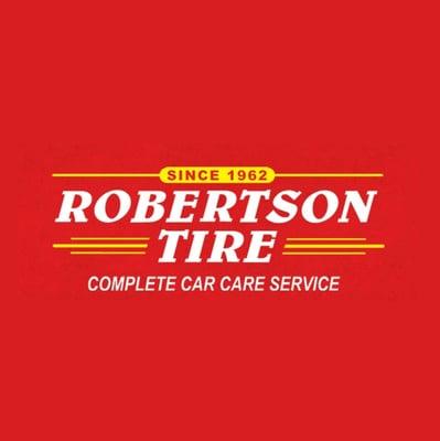 Tires and Auto Repair in Tulsa, OK