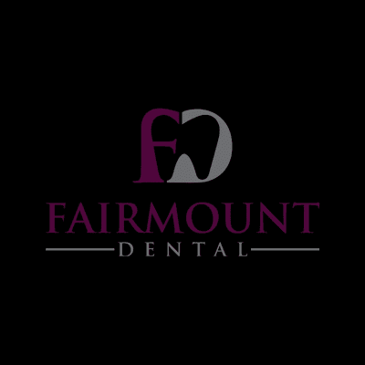 Fairmount Dental