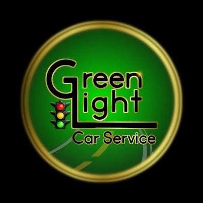 Green Light Car Service