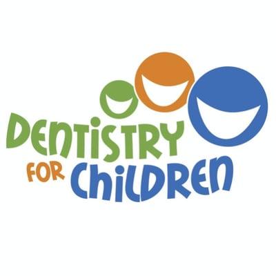 Learn more at http://dentistry4children.com/ to book an appointment!