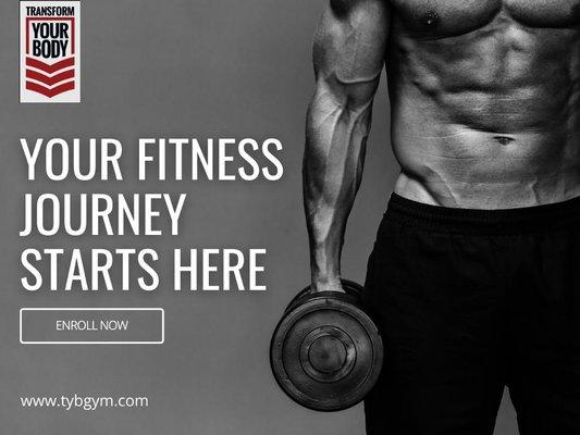 4_Transform Your Body_Your Fitness Journey Starts Here.jpg