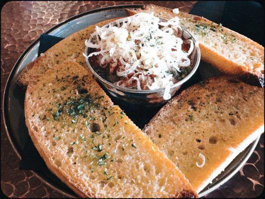 Country Oven Bread