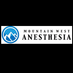 MWA Anesthesiologist