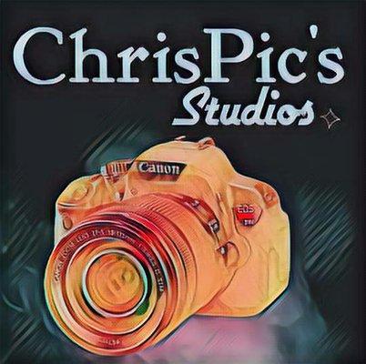 ChrisPic's Studios